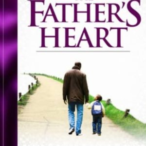 The Father's Heart